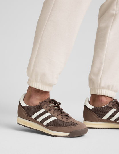 LuxeFleece™ Classic Men's Jogger