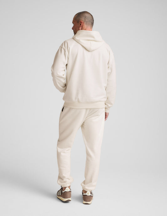 LuxeFleece™ Classic Men's Jogger