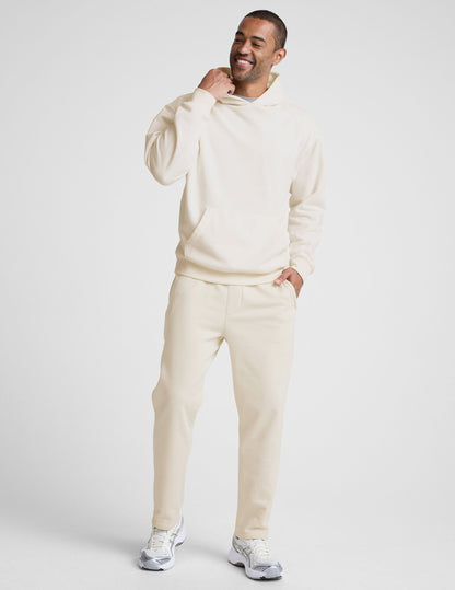 LuxeFleece™ Classic Men's Hoodie