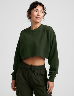 Dark Olive
