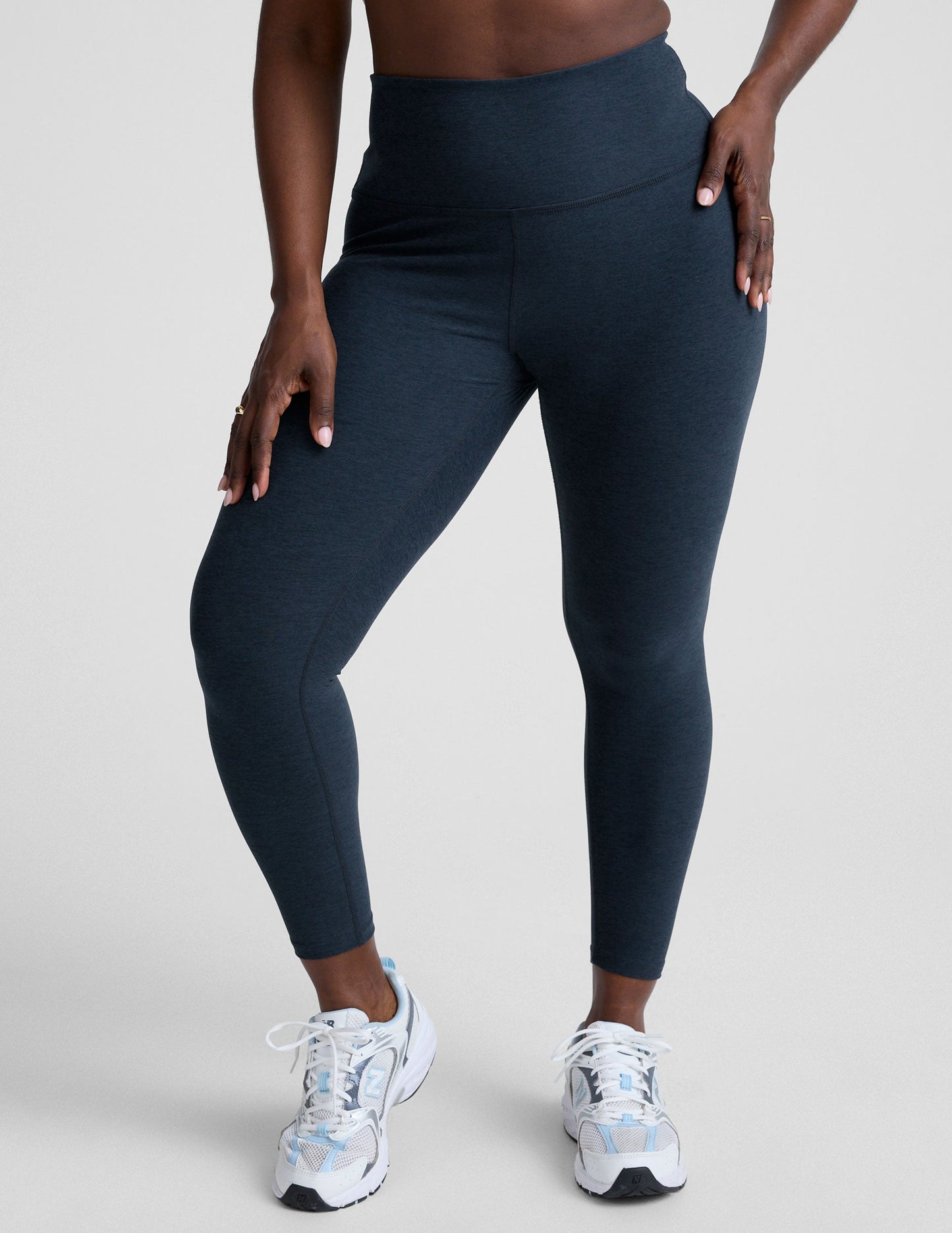 plus-size.