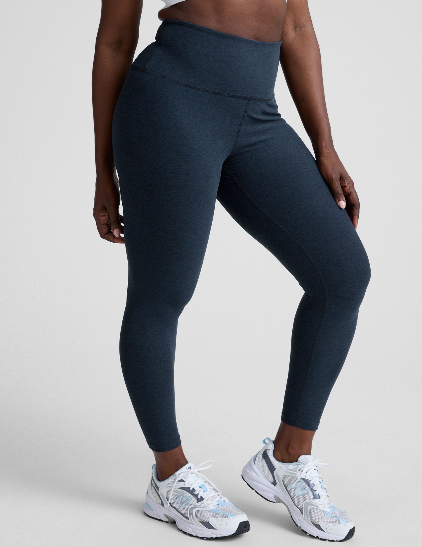 plus-size.