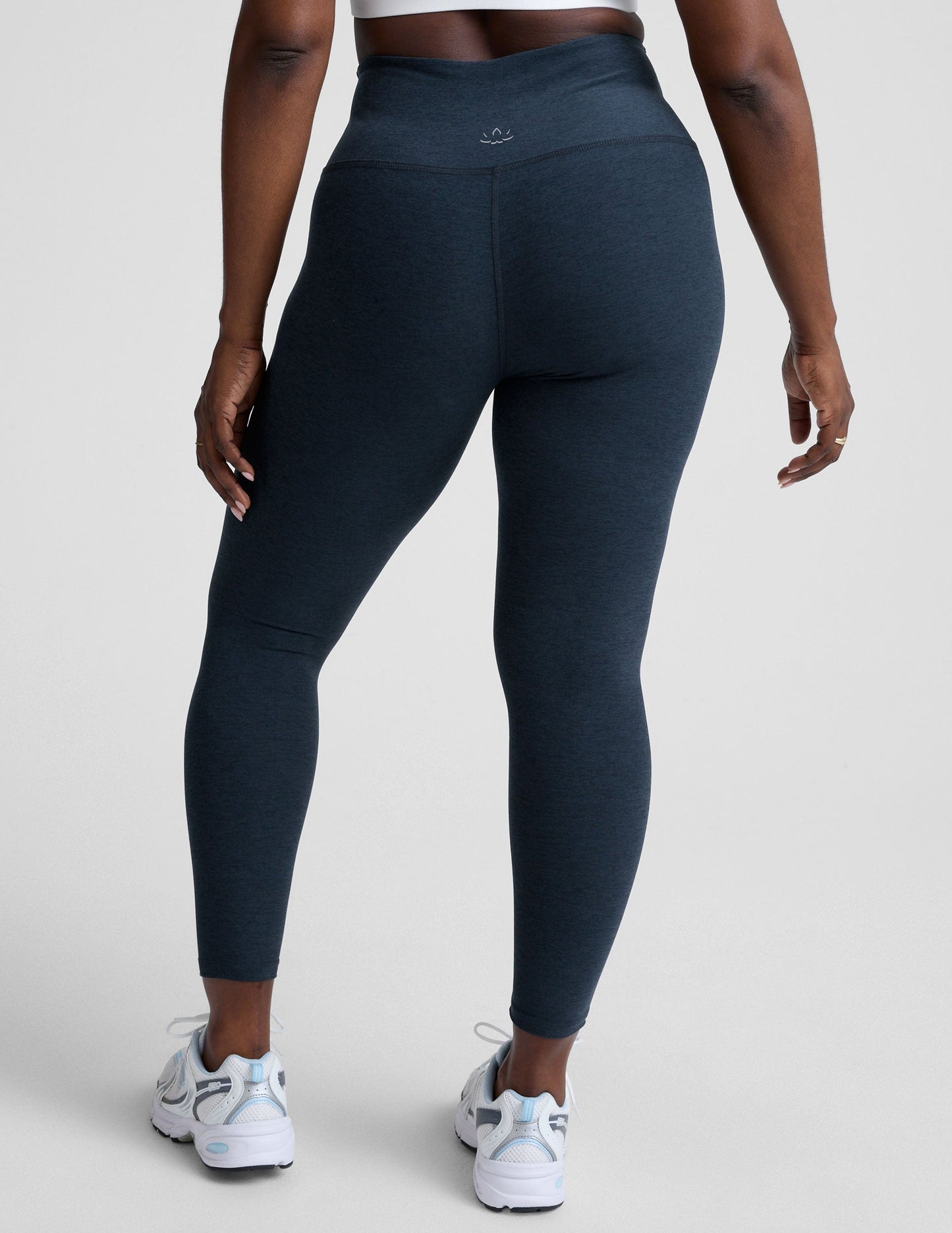 plus-size.