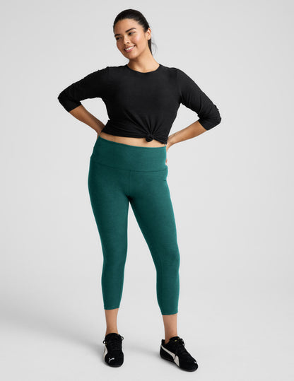 plus-size.