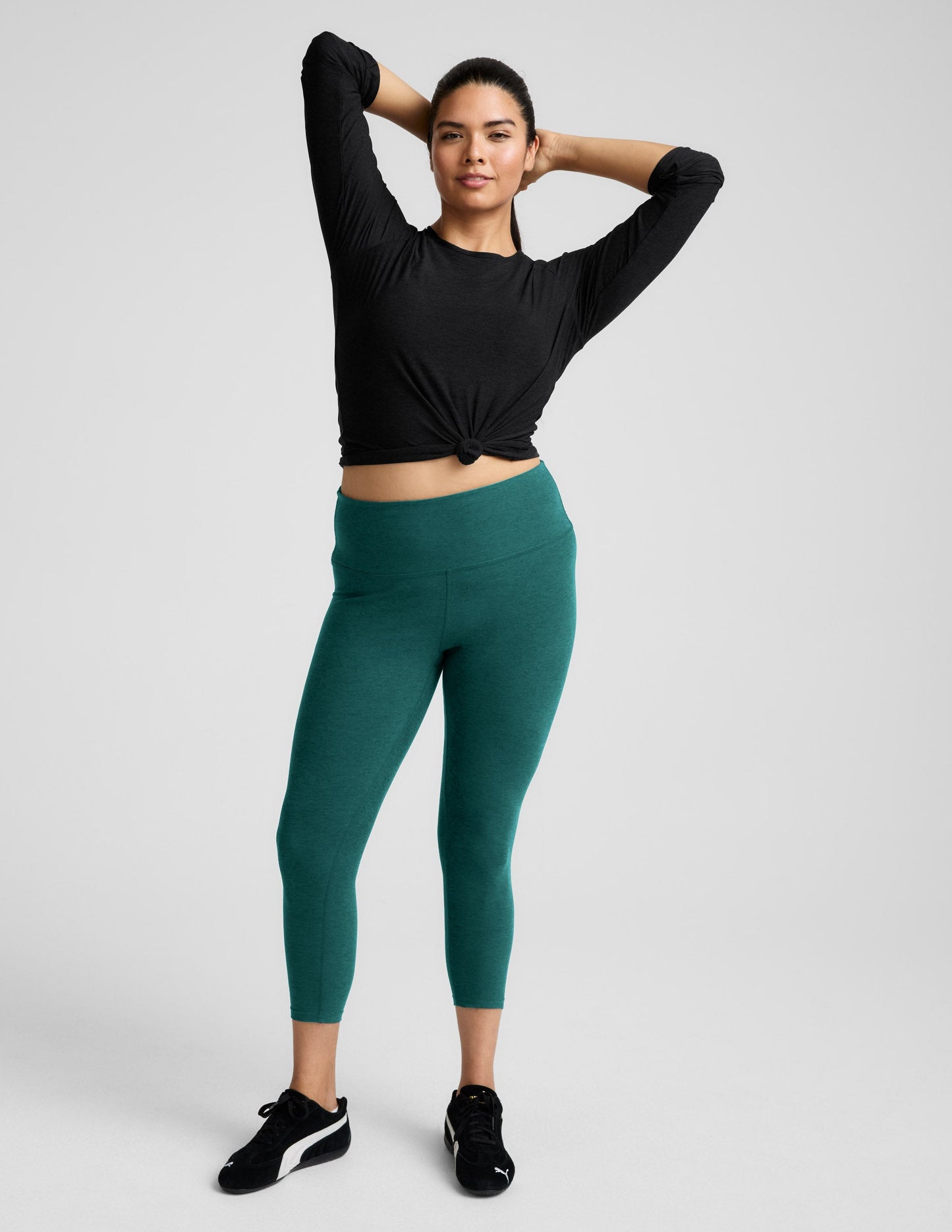 plus-size.
