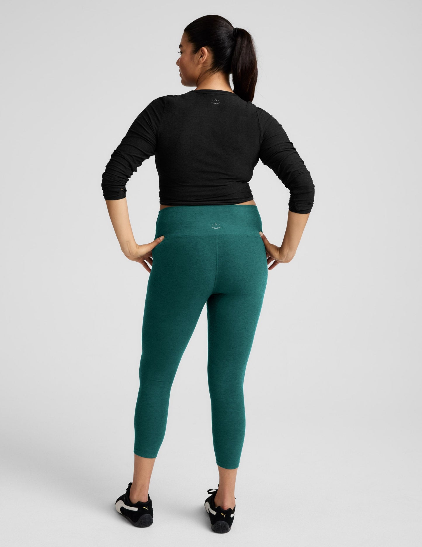 plus-size.