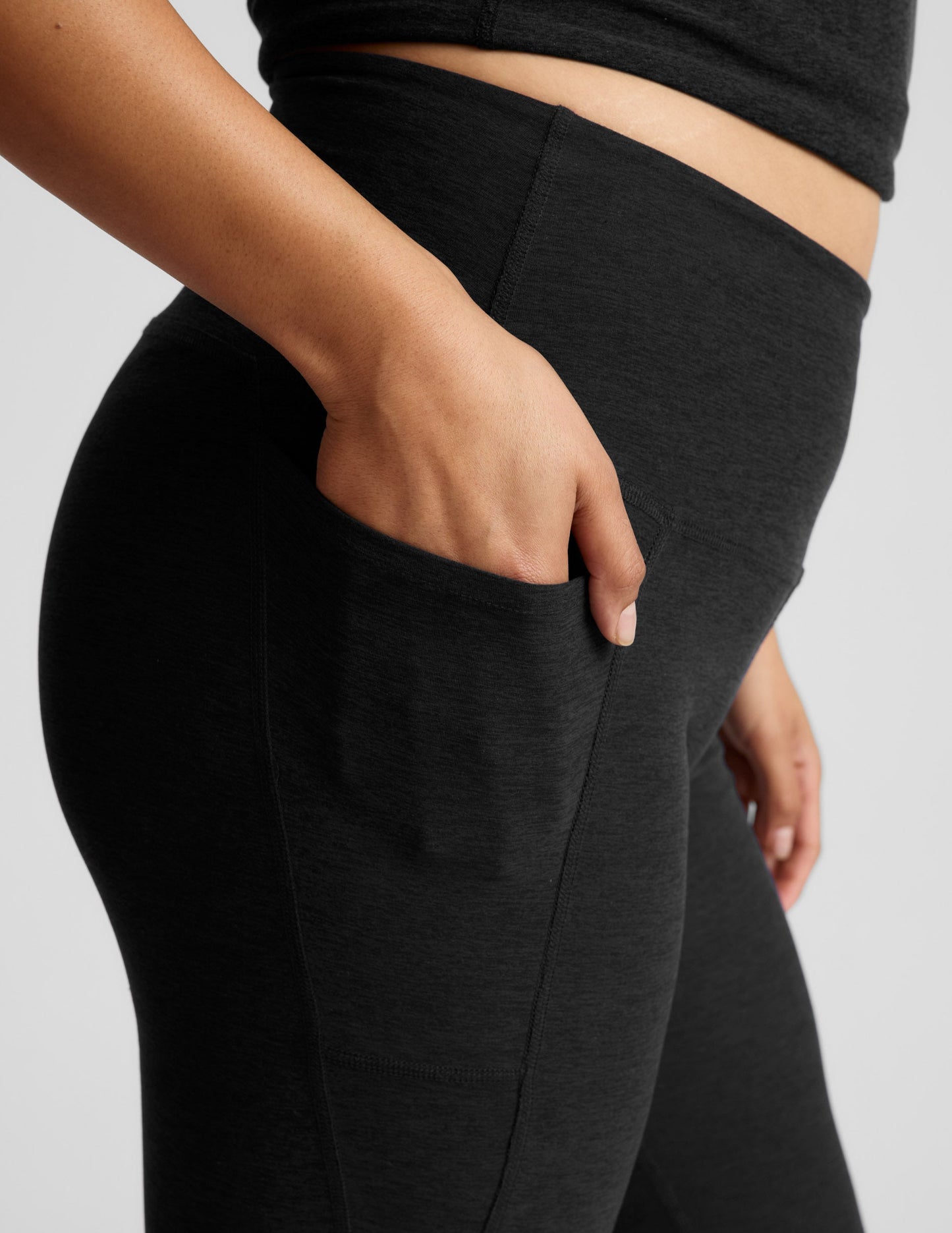 plus-size.