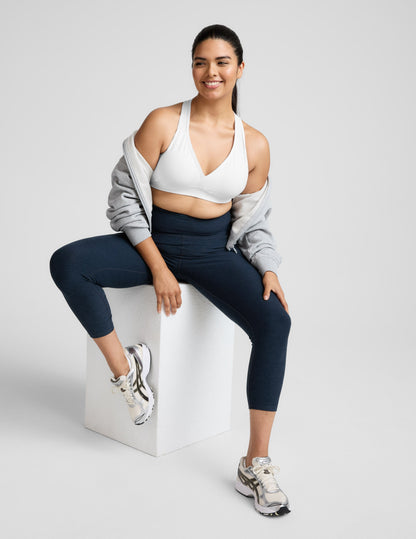 plus-size.