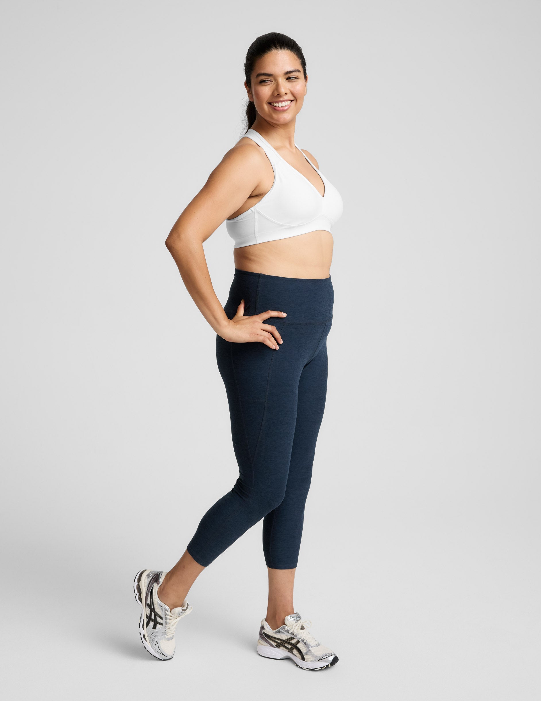 plus-size.
