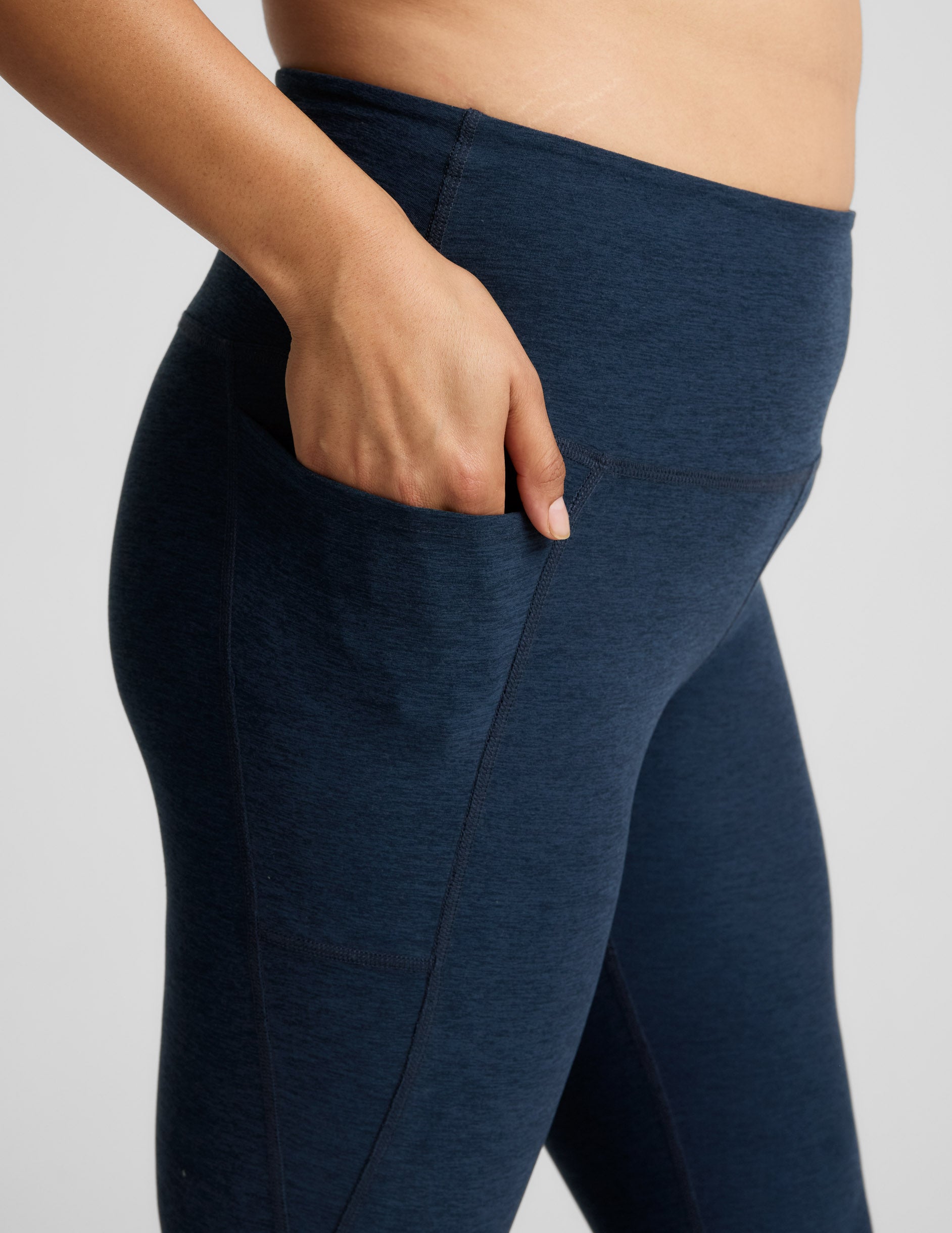 plus-size.