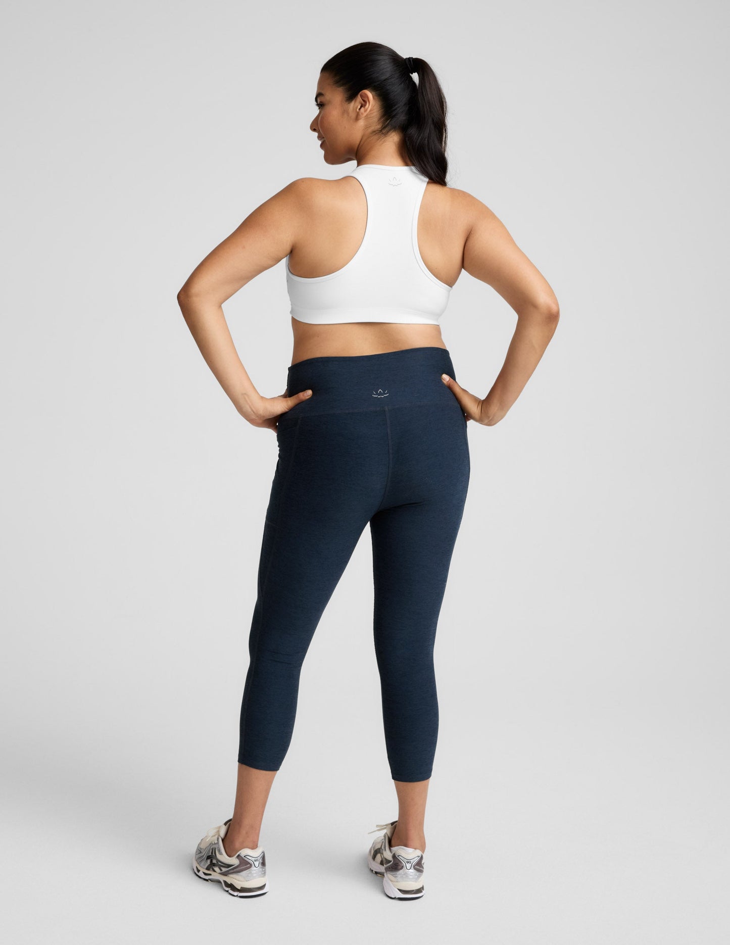 plus-size.