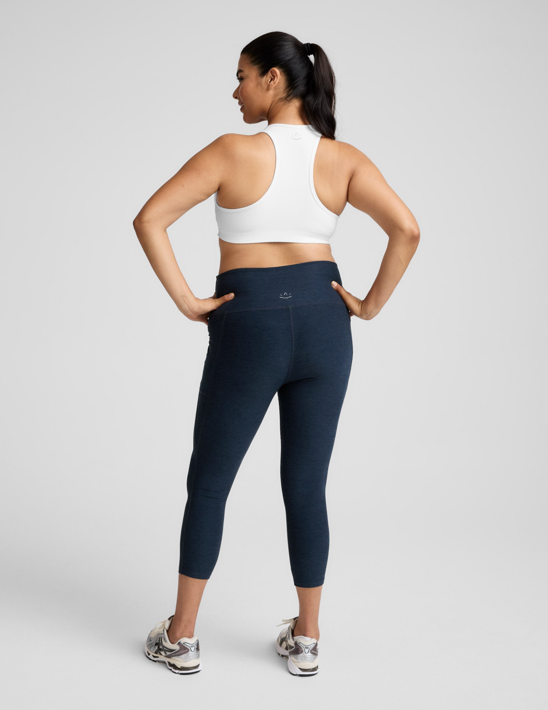 plus-size.