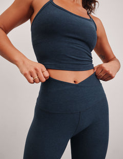 Nocturnal Navy