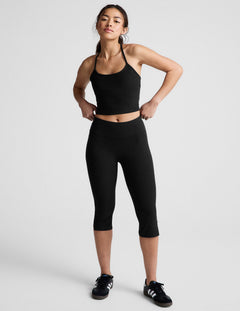 Darkest Night