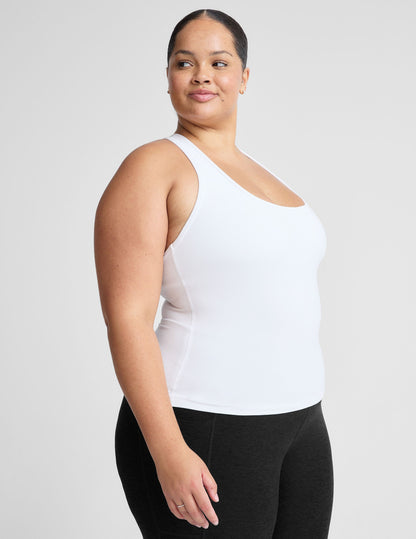plus-size