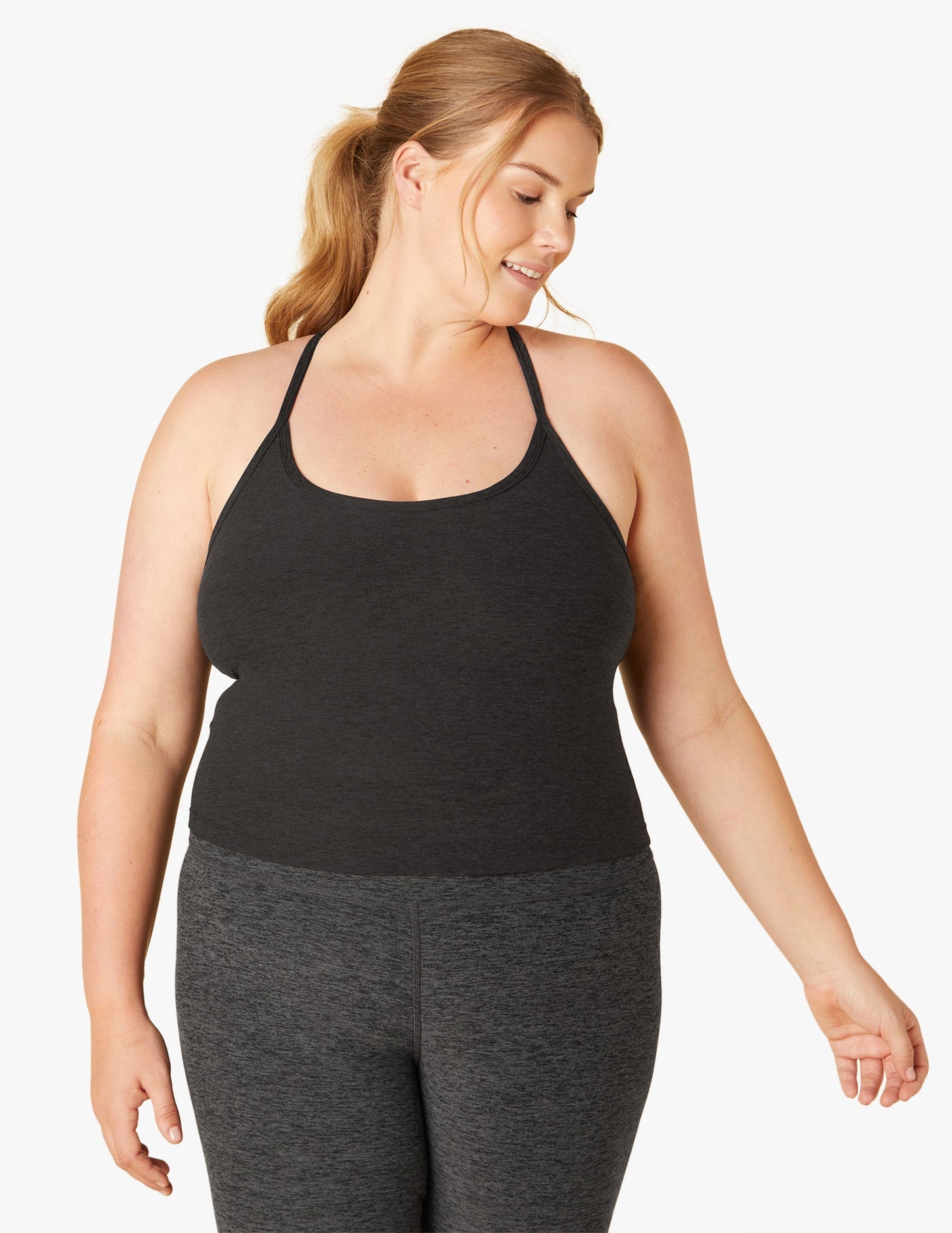 plus-size
