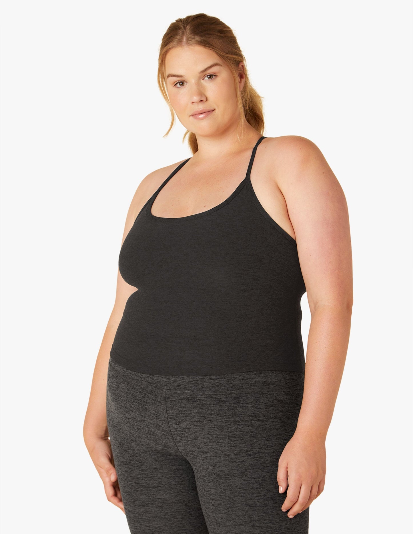 plus-size