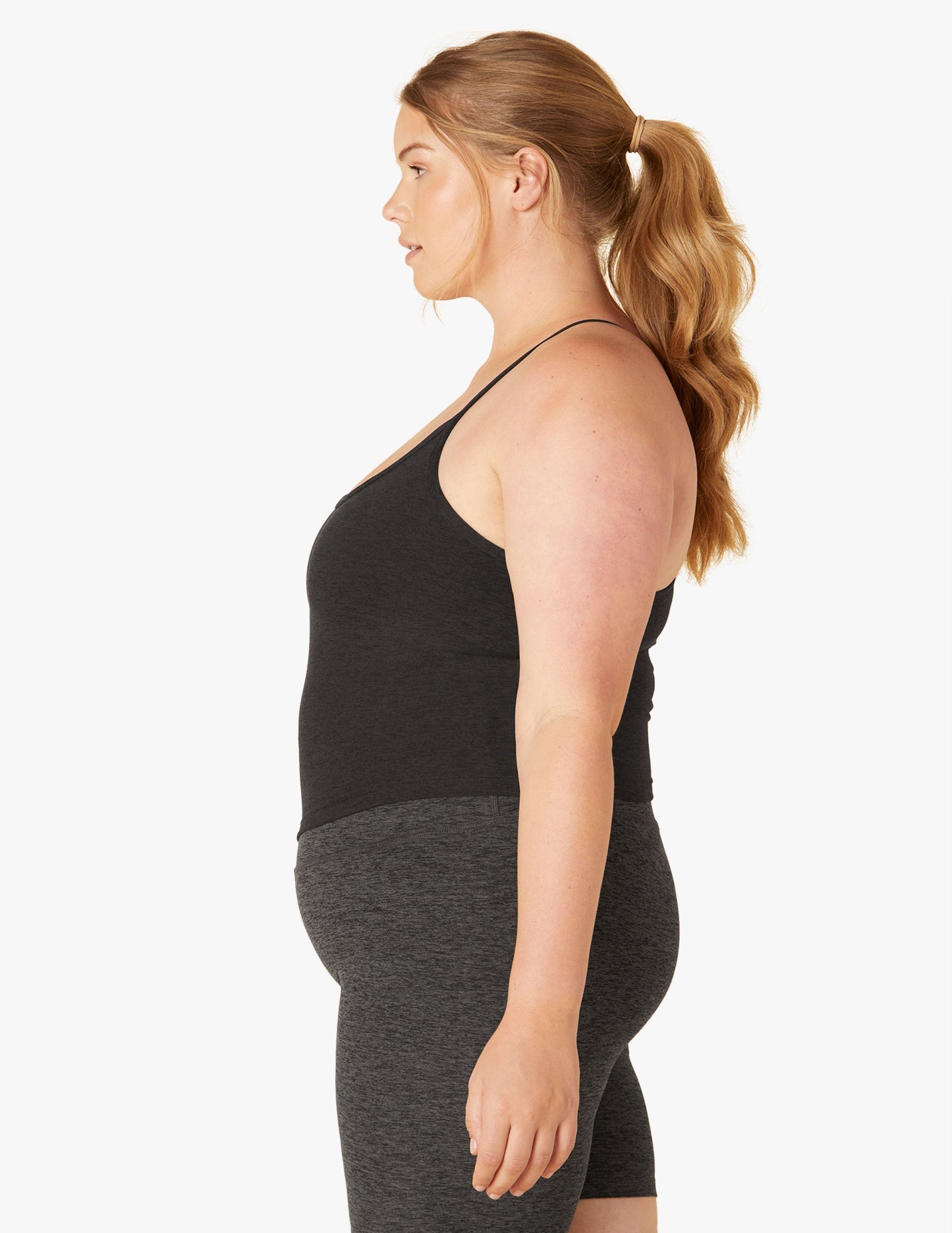 plus-size