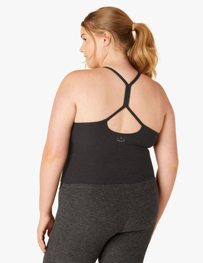 plus-size