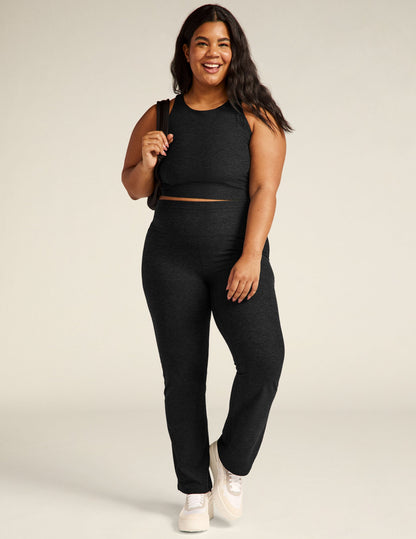 plus-size