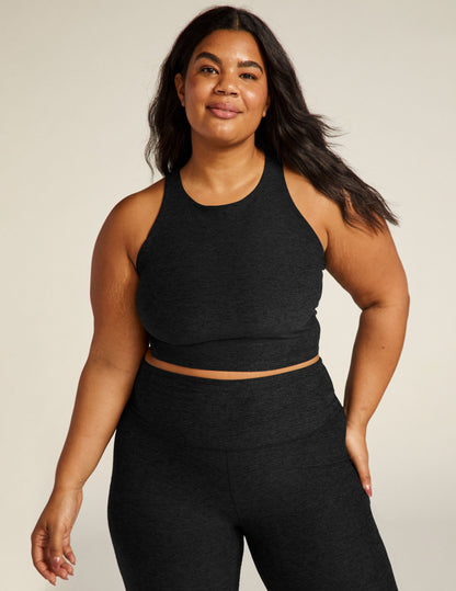 plus-size