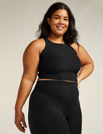 plus-size