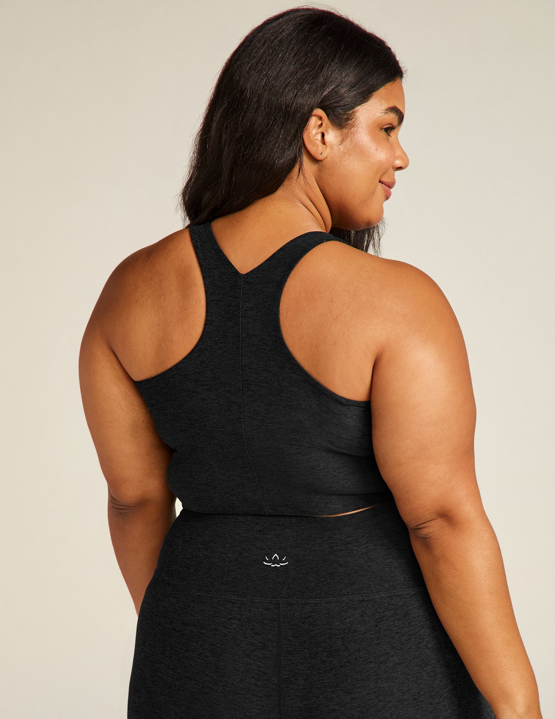 plus-size
