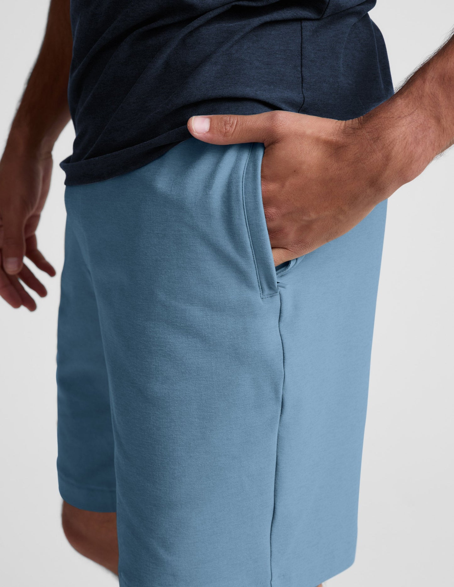 Spacedye™ Unlimited Men's Short