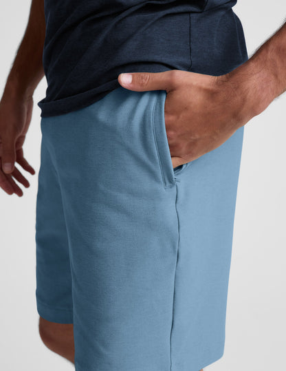 Spacedye™ Unlimited Men's Short