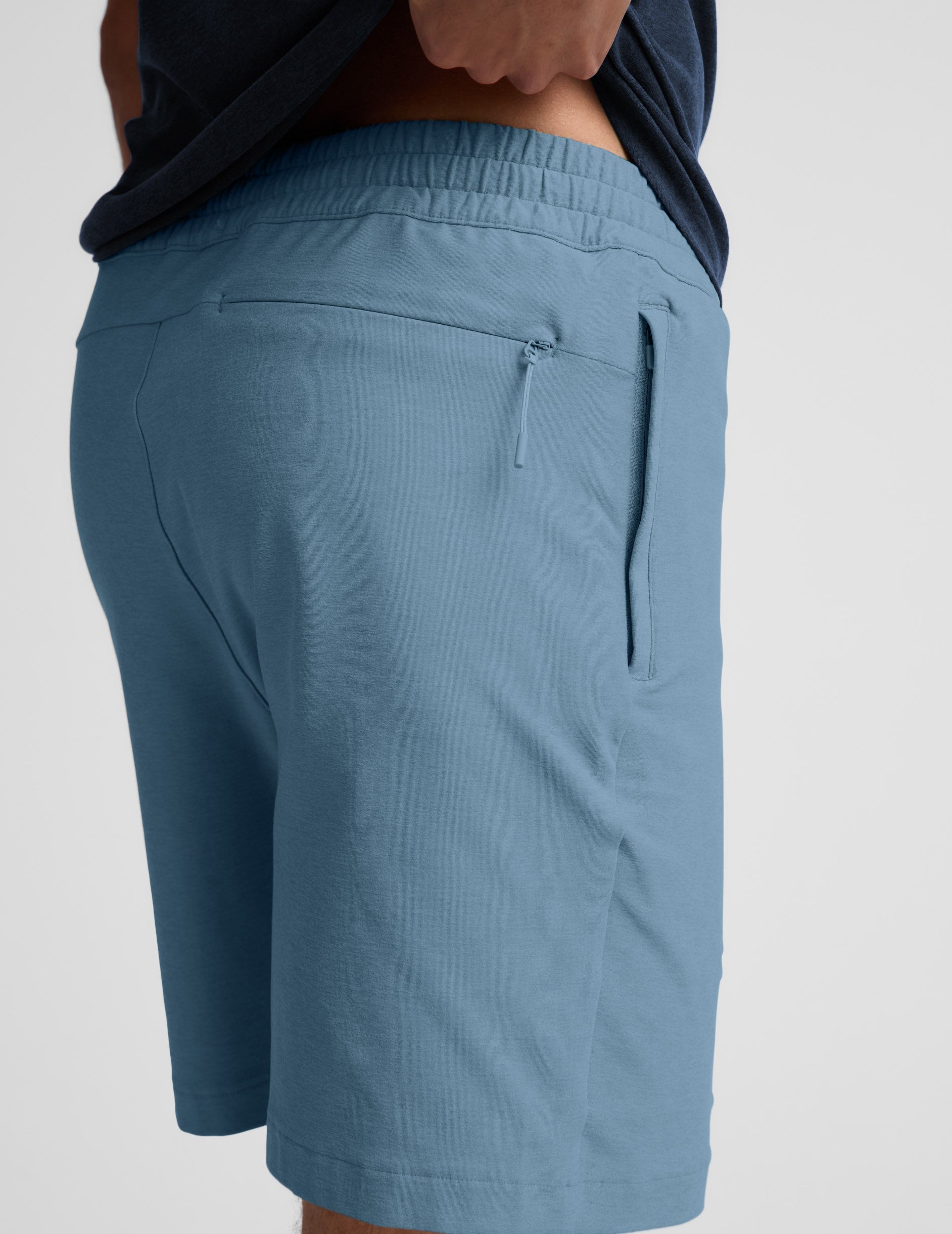Spacedye™ Unlimited Men's Short
