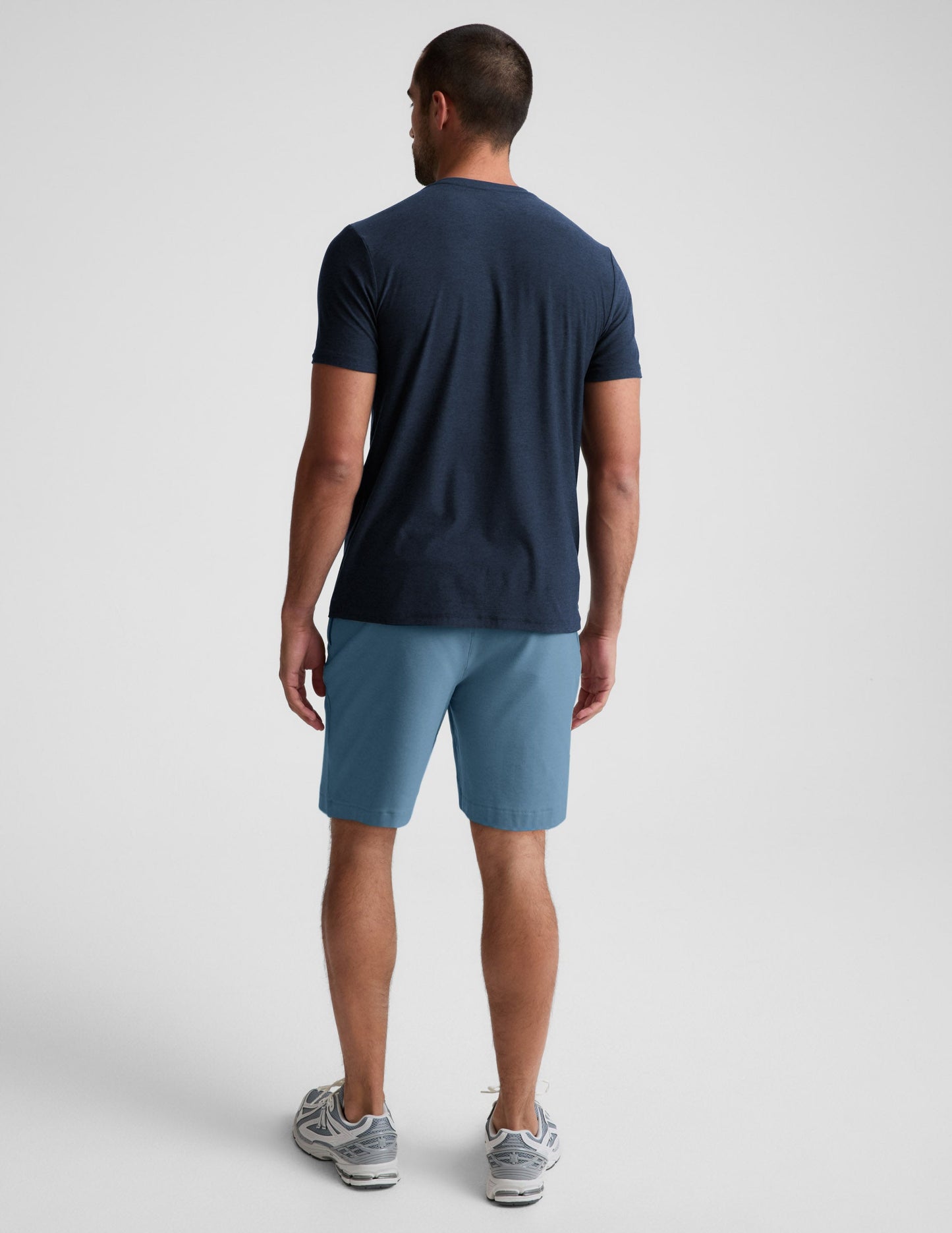 Spacedye™ Unlimited Men's Short