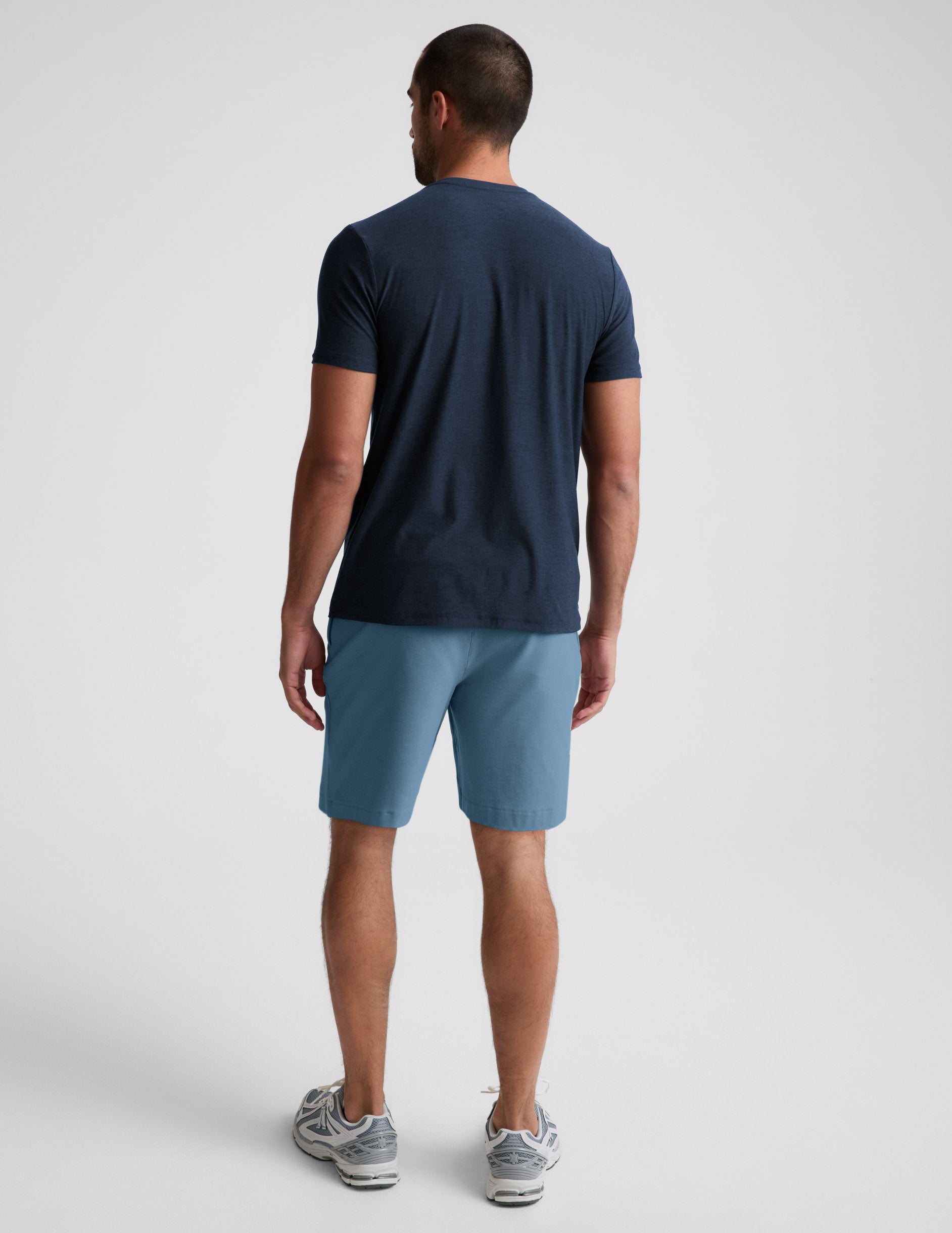 Spacedye™ Unlimited Men's Short