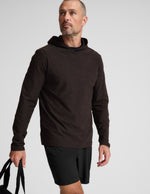 Spacedye™ Go-To Men's Hoodie