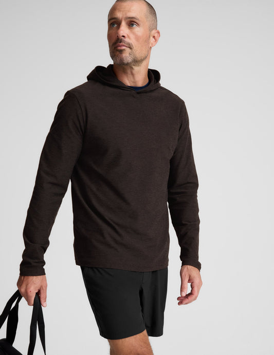 Spacedye™ Go-To Men's Hoodie