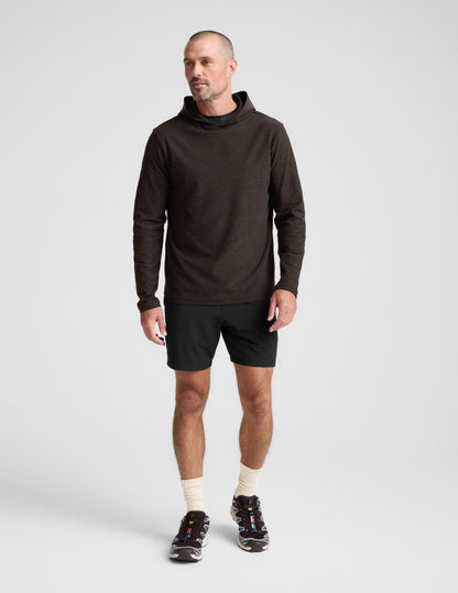 Spacedye™ Go-To Men's Hoodie