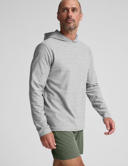 Spacedye™ Go-To Men's Hoodie