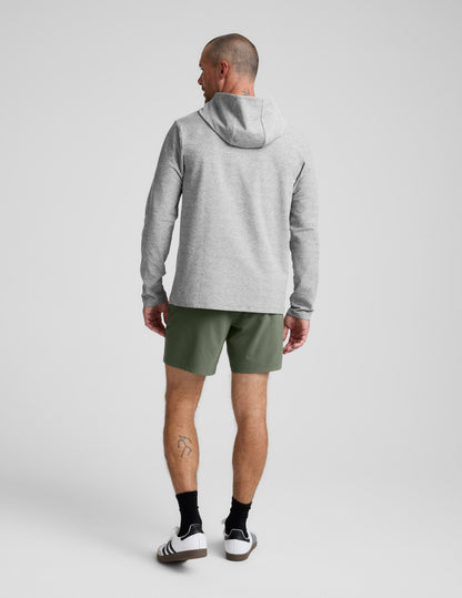 Spacedye™ Go-To Men's Hoodie