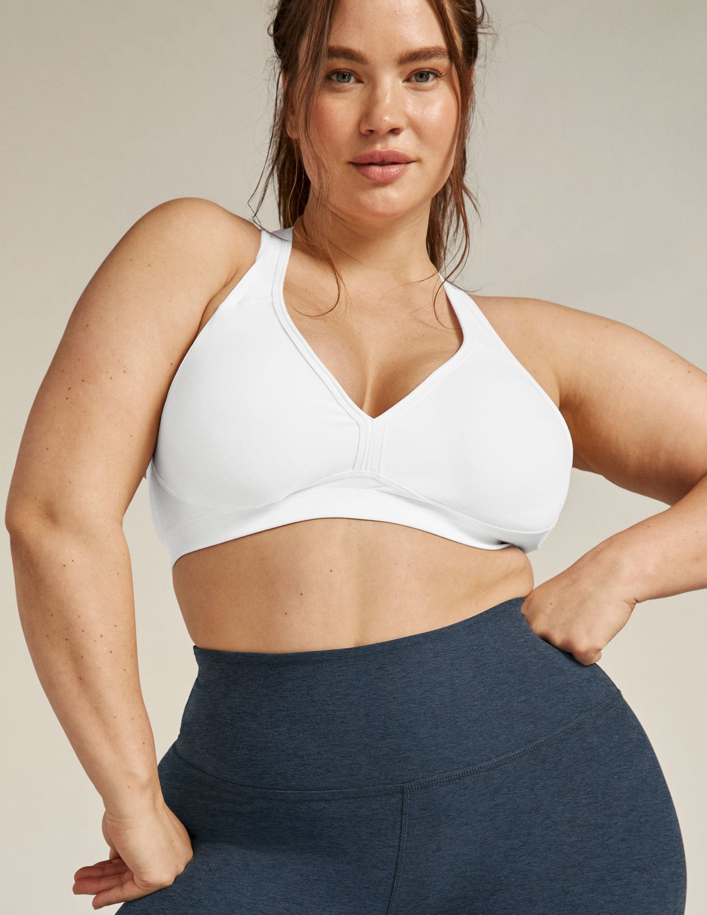 plus size