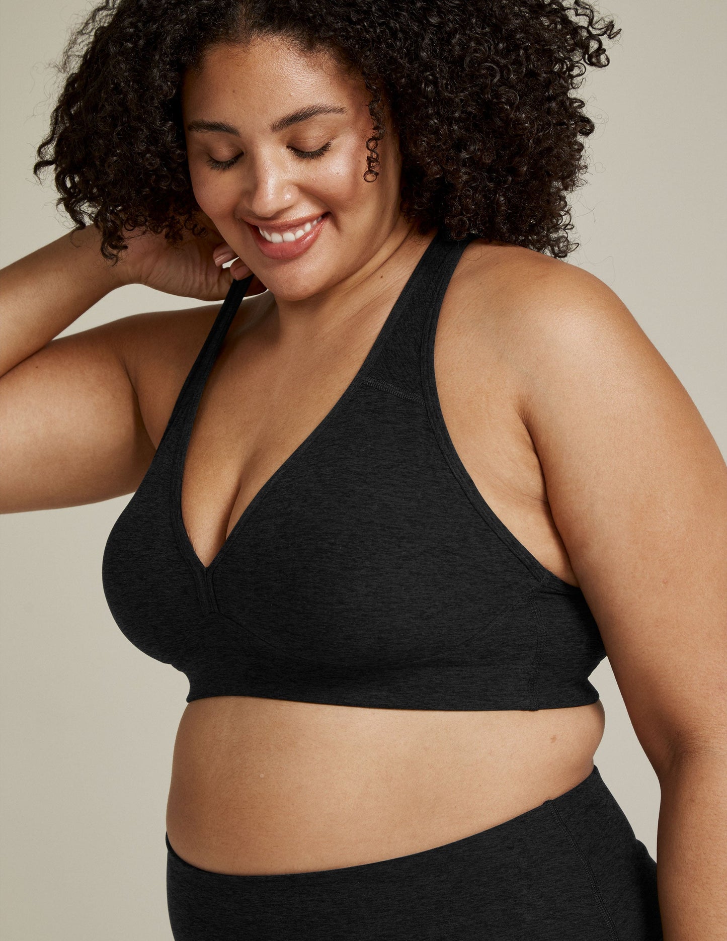 plus-size