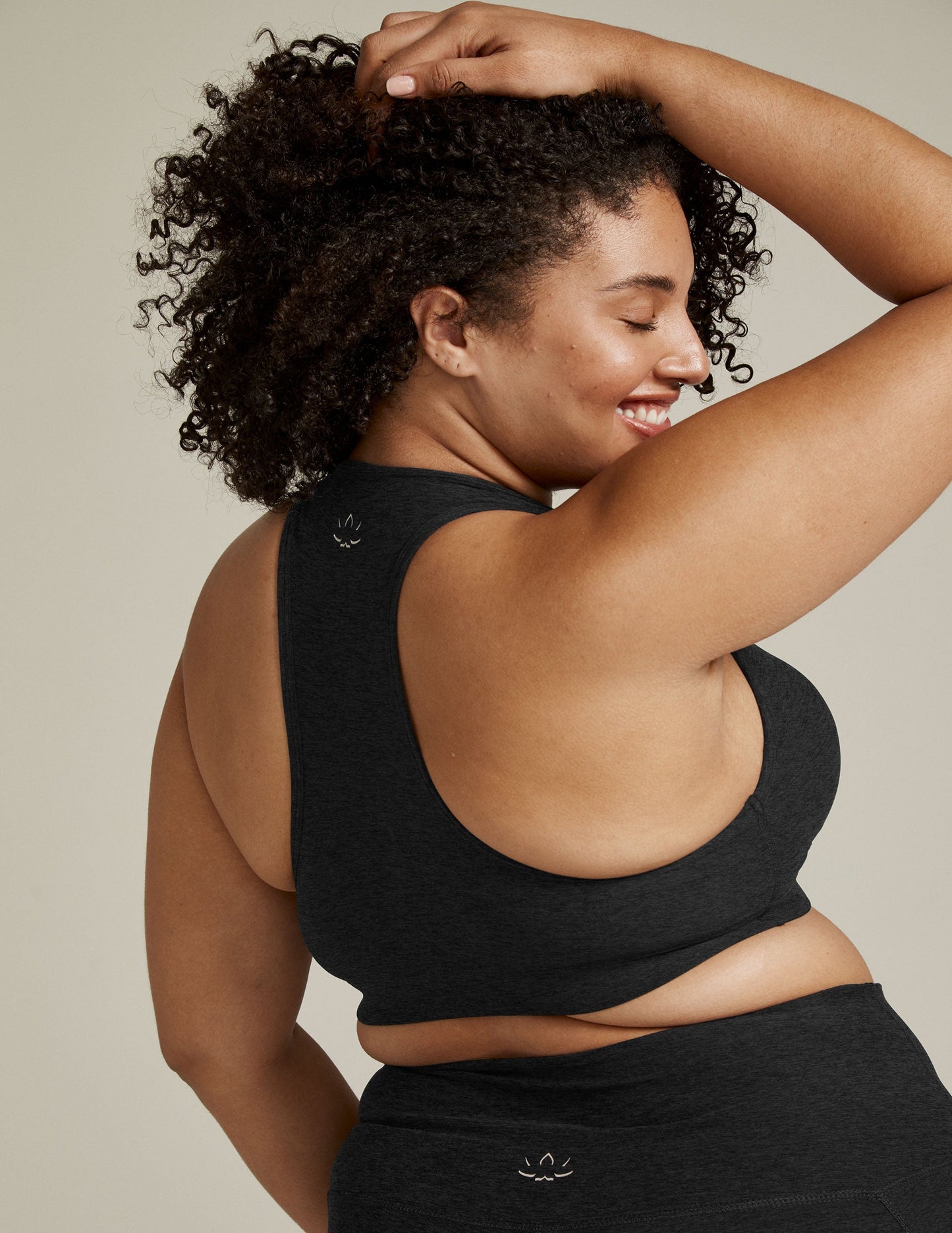 plus-size