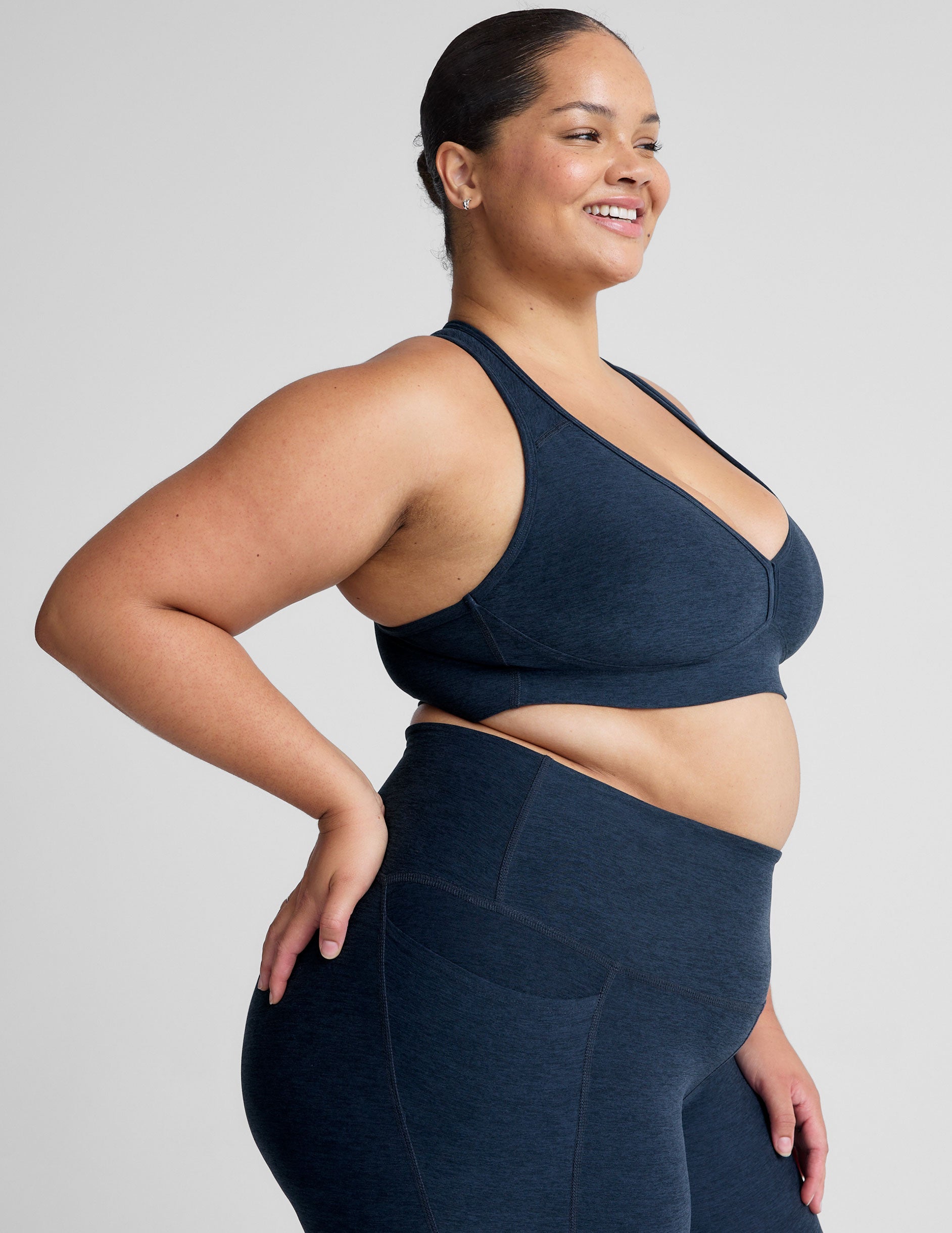 plus-size