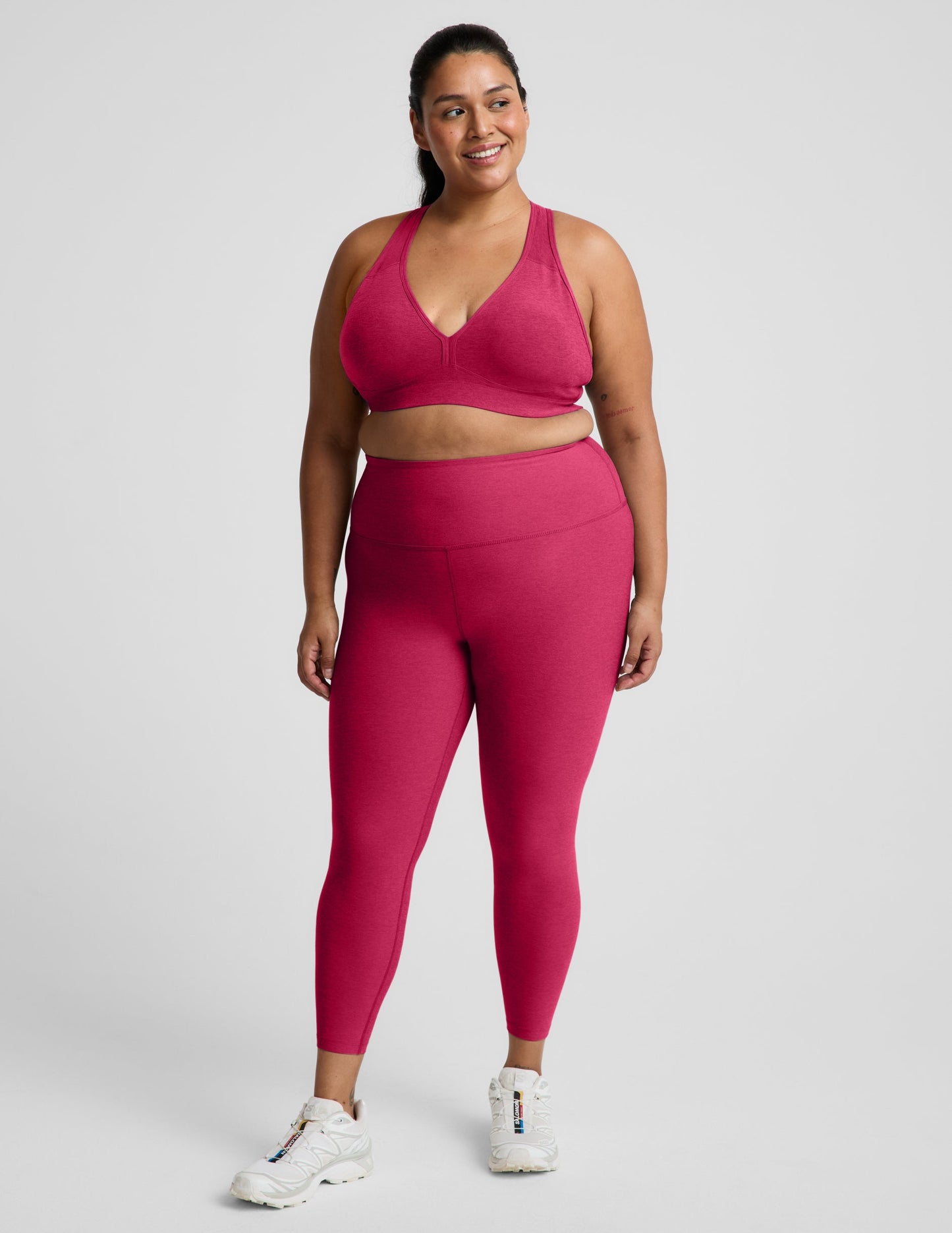 plus-size.
