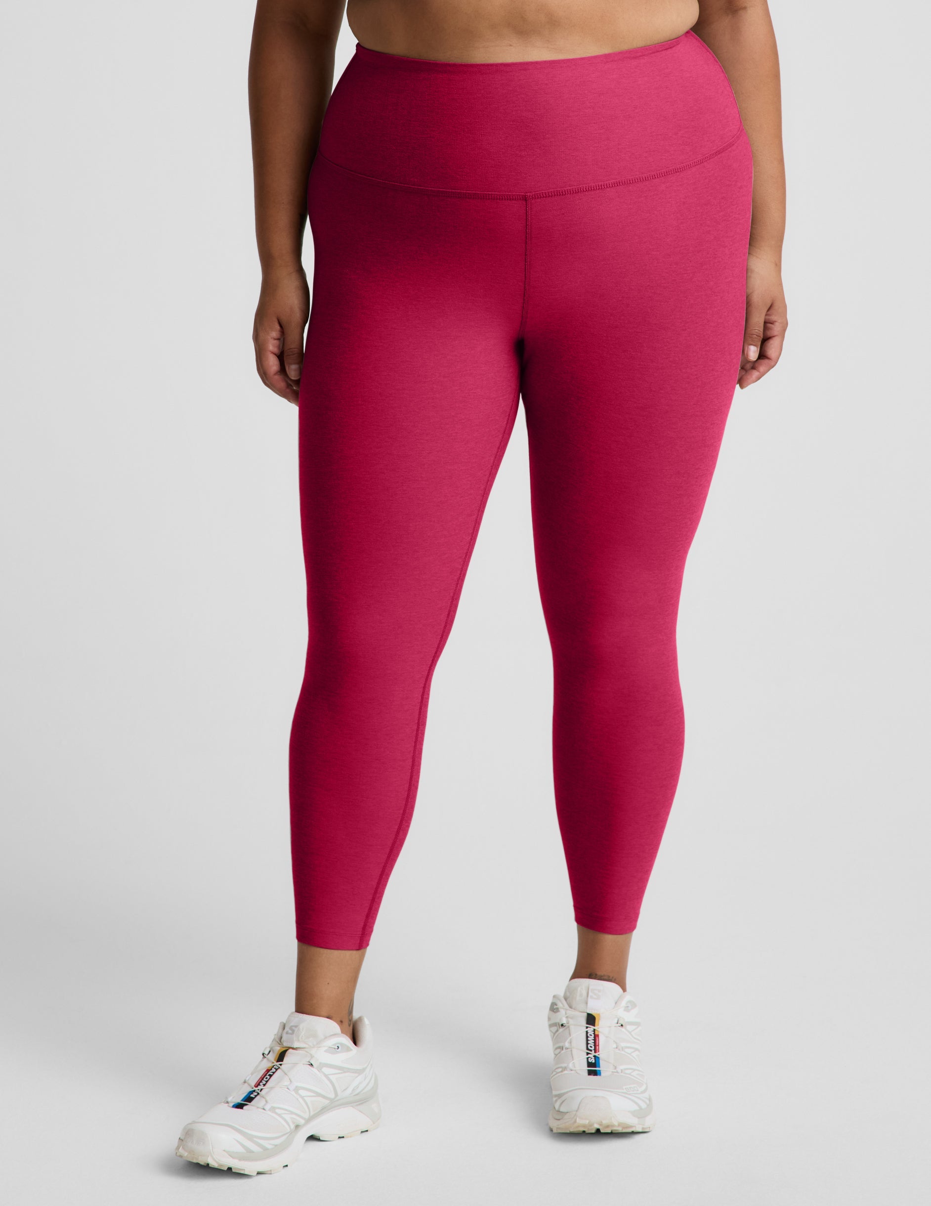 plus-size.