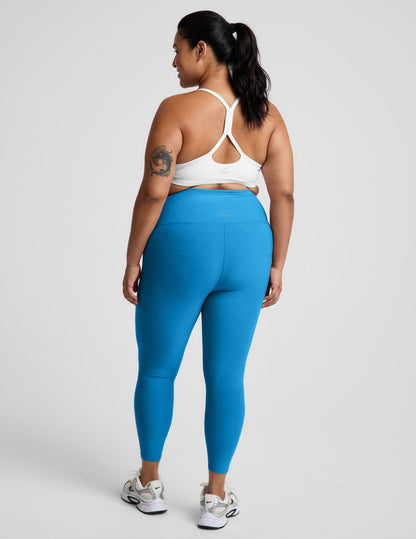 plus-size.