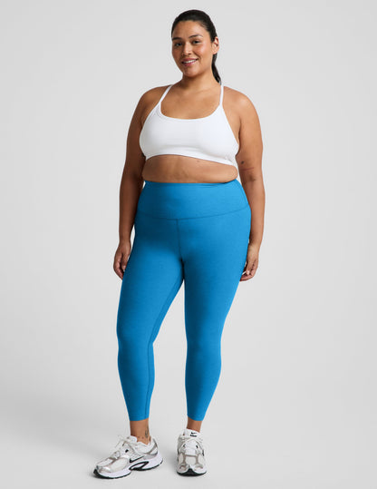 plus-size.