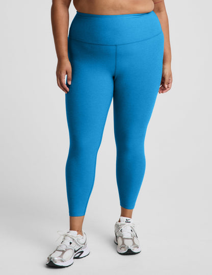 plus-size.