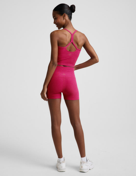 Spacedye™ Keep Pace 3" Short