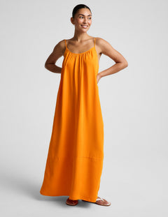 Bright Citrus