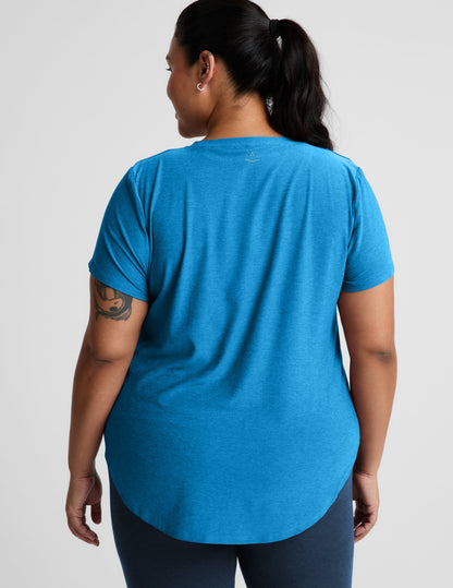 plus-size.