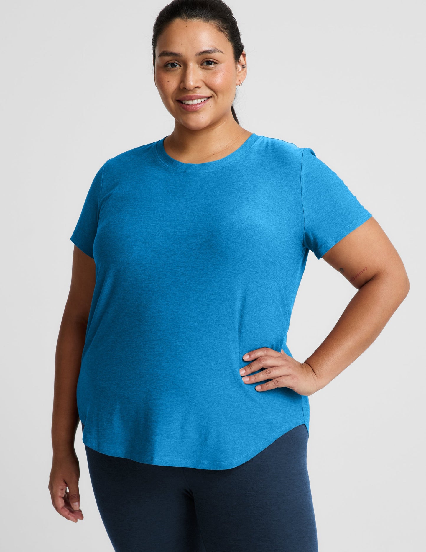 plus-size.